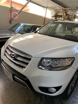 هیوندای سەنتافی